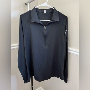 Women’s Under Armour Full Zip Sweater